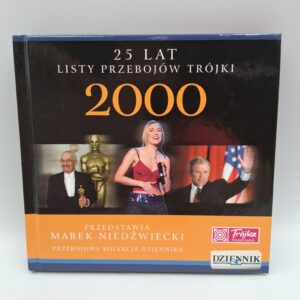 1bc0437b0937cc24b3e79bafd3c5b582