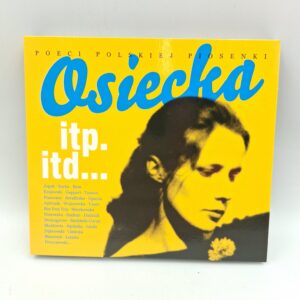 671796901f0d8ec14dd58bf919a0ff29