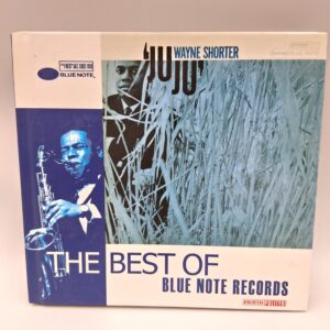 f07903e6cdb967803cab3a3f33df1ab2