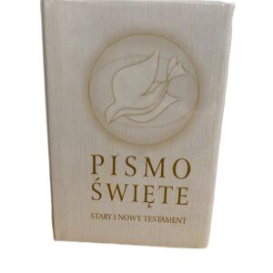 c1fe16672df867abd7f0bc0953ae6f61