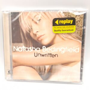 2d34a5a130d5a258d8765b5c27e7ec97