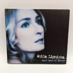 528b61894d8fb315f6abffeaed9680b0