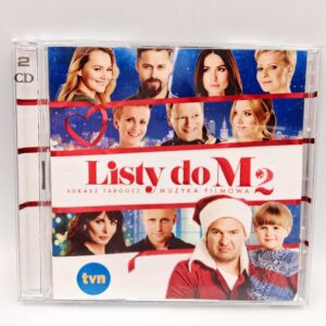 fea1208d008f7e6a38138866862406e2