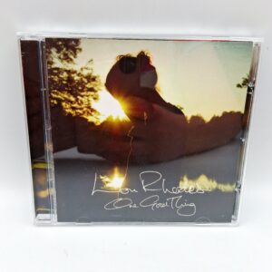 c907badc51fcde8140651883f708db91