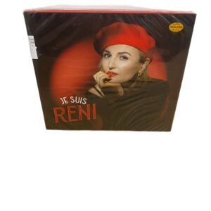 f24a83b77f5ac4076a67e8268619e4bb