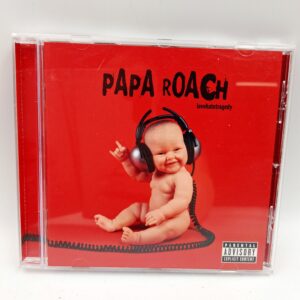 9f6ddf22d17018f4b429dfc3df2f0968