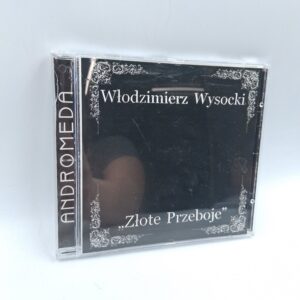 b5aa8b8ebe659f92543ce3f03d3b968b