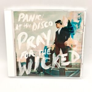 983c4a5fef505567d19722051e121dda