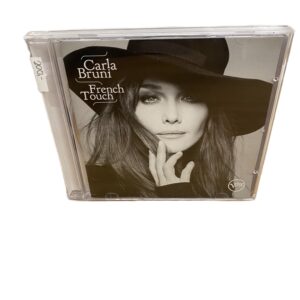 32ea3a5154871b70483dda6bf879d355