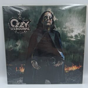 1fbc06ce55719169aa1bb1488c67a2ce