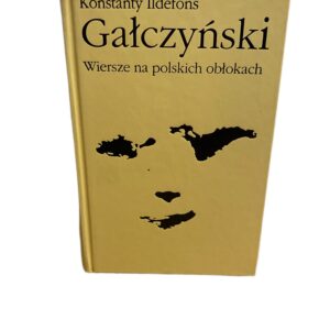 679ab5c789963c209726d913a0bc1739