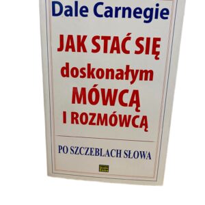 0f37a9e7022840557e3550e25d23e459