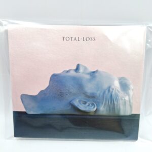 cf17afbc80a1ed69014116152b682350