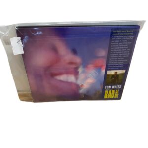 085bedee988f9dffd0b7e438d4e623c6