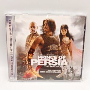 af6a442ea396661d2dbaaff0e6c55614