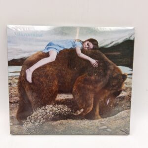 4cdb1192c898329ecb5e993577d1d8ff