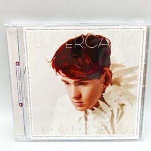 e15e70ab98706f7b65ceea3e7537f1a9