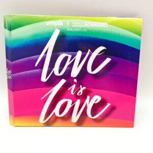 40470a975e5eaee755a71b418606b471