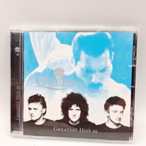 d0968c3b8046509b42ab5f616eef1ddb