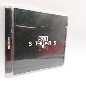 fb5e4e6e0b91b270b67de00fde405503