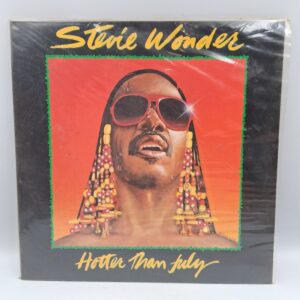 4c61fe77f7efef715e0cd1b440736cfa