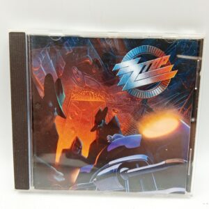 25f434a5b5341a15a5058870696b4f01