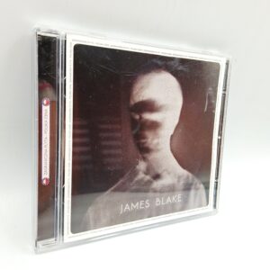 c121efd5435618a466260e2489bc150c