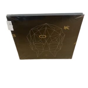 ba610b97a9900e623e1604d8d5629da9