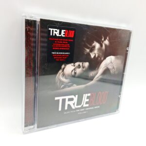 e8d6705999abb90e539bbde9370c0c68