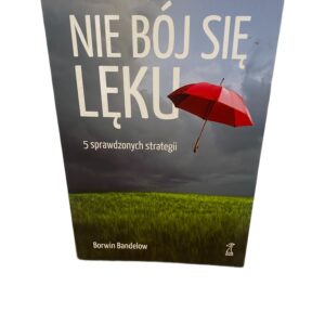 0b04832491b5682dcfbc768cfe5a5986