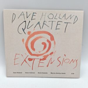 623082a30ea35ee5d52f8dcdfe366b16