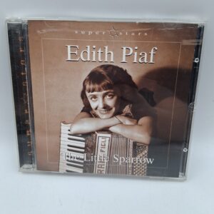 3150d55c733485ab8243c875895f5edb