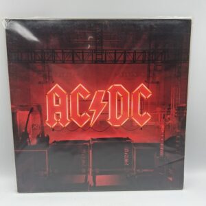 2b29c8703d4e04655b1da56a43bd01a5