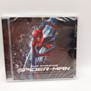 fec5a1822985ad20127638ed59dbc742