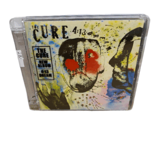 818f3850fc0ee8ef46fc663c353142b2