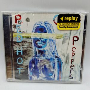 379c2f8d3b868103e9f2e04dd01ad51c