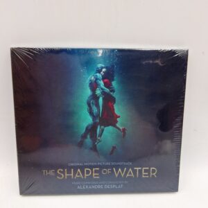 6102f3fff76ebb3d7fbec8bee7182929