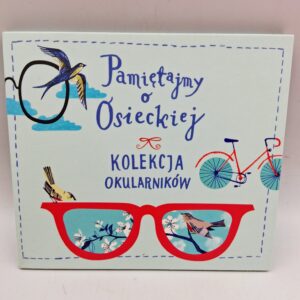 6f72f7f75ead17be012c6fe061be0e82