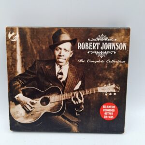 aed6e651e7f94c3cb7ca287b491385ce