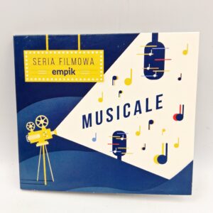 d47c35da5d4996488b629249b7633c70