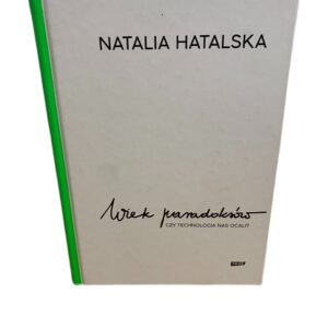 e1ee43de0d7a7f199df688555c7352e1