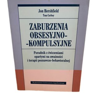 1fb782d129ff4e7b5f4ea48e32237516