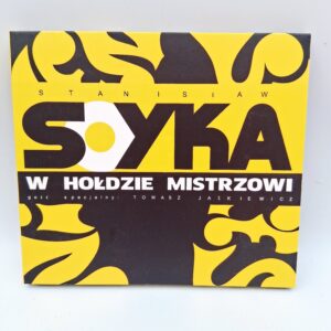 74b1c53cc87cbae5ecf4df042bbeffcd