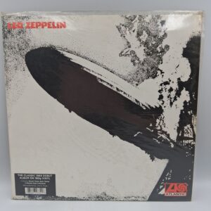 46d87f7a9c404f0aa8018879def3be18