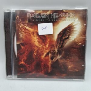 202e1ad325096d3978c727c6d6eec532