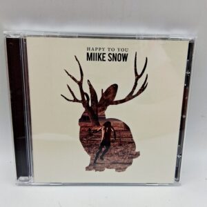 e9442e72a43fe65bfd3436a03cf907ac