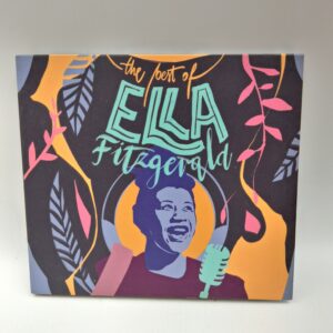 2e5a5bc750b57af79da42fd764fd7a9b