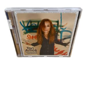 be794088c96c87290442d6332fe5bc0e