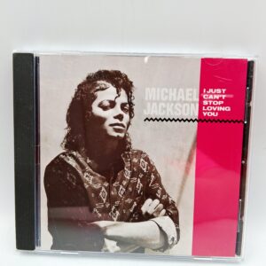 3c0d901324e6f21c2e9d5037a6013796