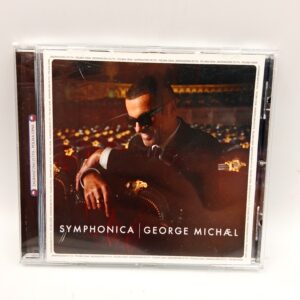 a25689b773d7364ed81c279efaa39e97